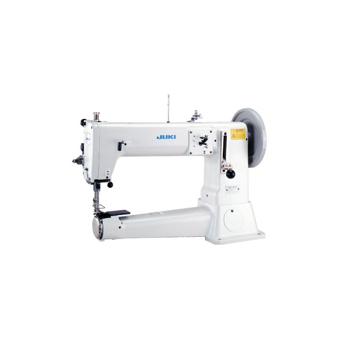 TSC-441