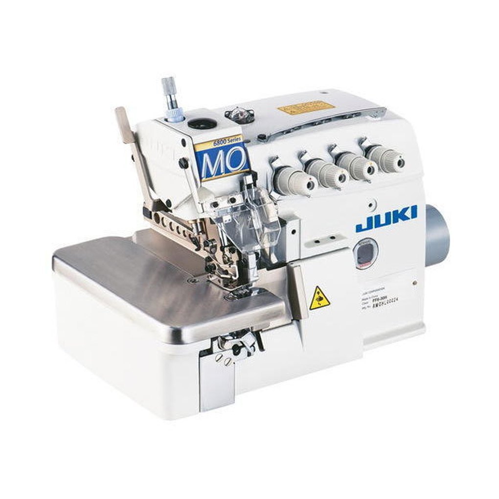 MO-6800S