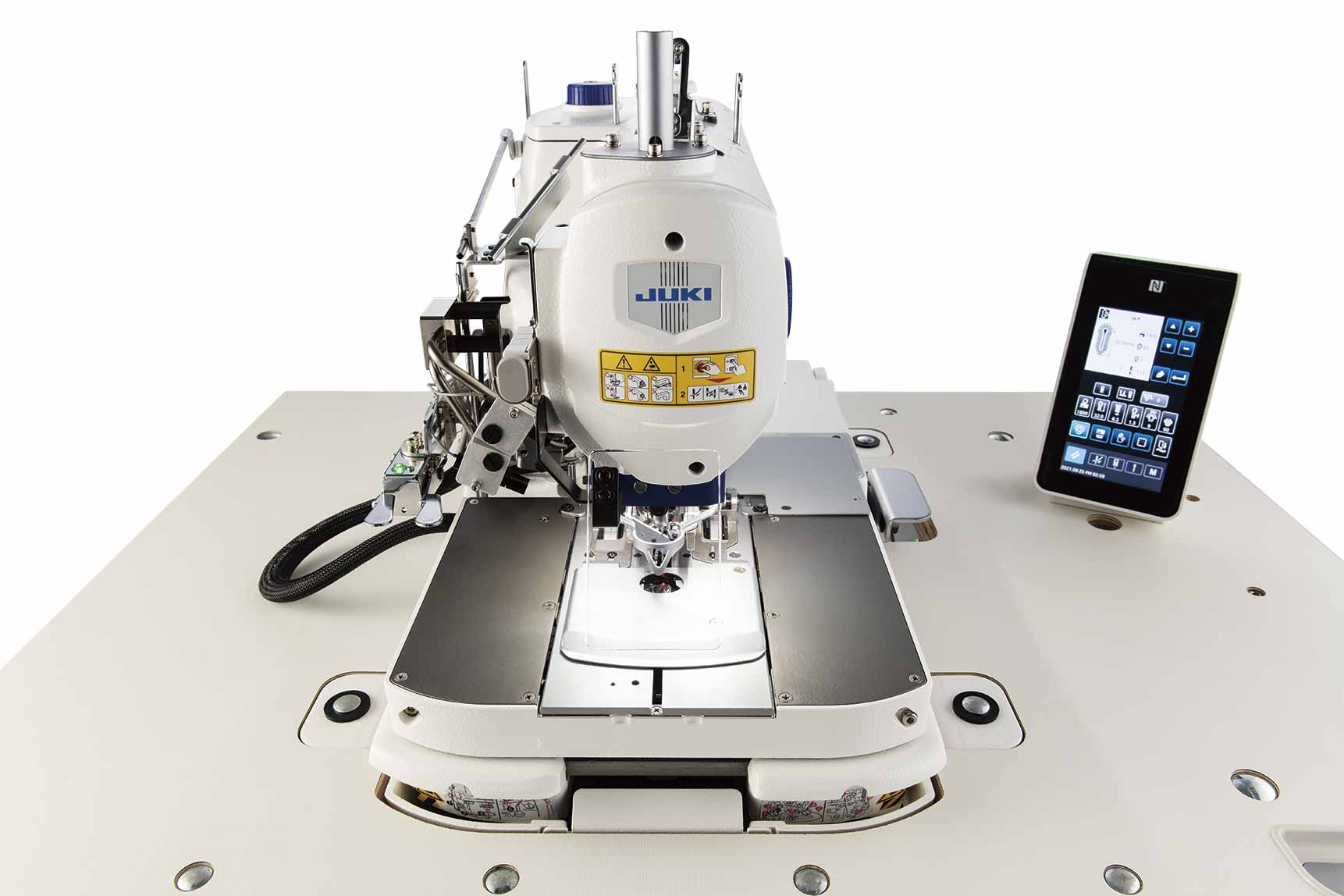 MEB-3200C